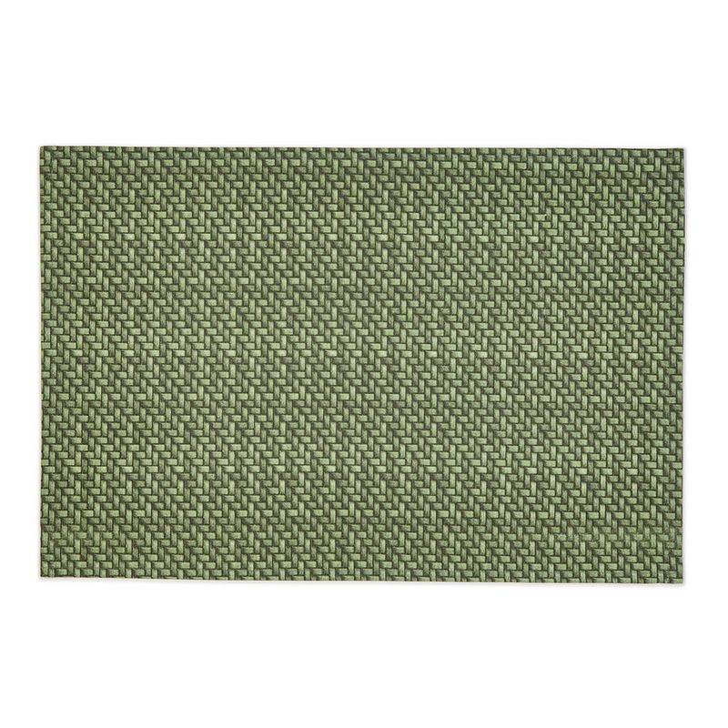 Individual-32x47-cm-estampado