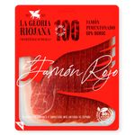 Jamon-Pimentonado-LA-GLORIA-RIOJANA