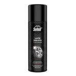 Abrillantador-de-cubiertas-SELSIL-en-spray-500-ml