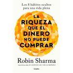 Riqueza-que-el-dinero-no-puede-comprar
