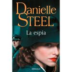 La-Espia--DB-