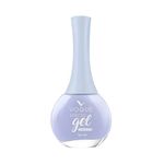 Esmalte-VOGUE-Efecto-Gel-Beat