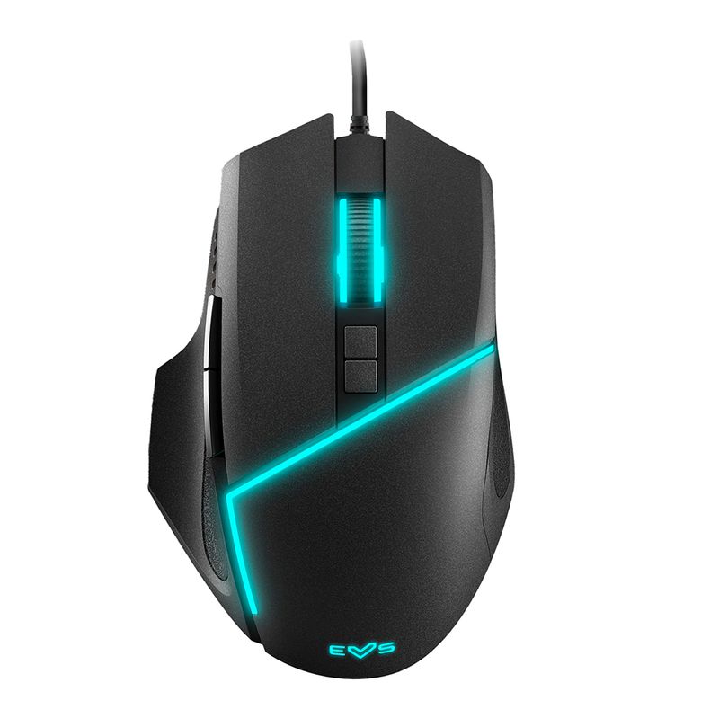 -Mouse-Gaming-ENERGY-SISTEM-ESG-MS-Flash-negro