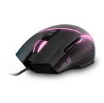 -Mouse-Gaming-ENERGY-SISTEM-ESG-MS-Flash-negro