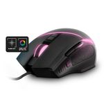 -Mouse-Gaming-ENERGY-SISTEM-ESG-MS-Flash-negro