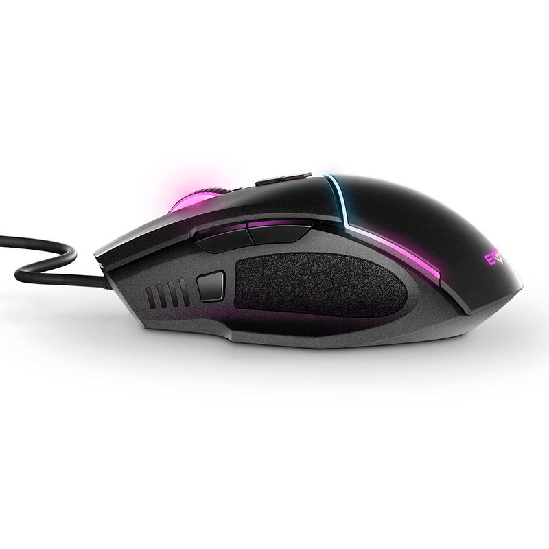 -Mouse-Gaming-ENERGY-SISTEM-ESG-MS-Flash-negro