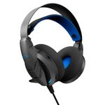 Vincha-Gaming-ENERGY-SISTEM-ESG-Metal-Core-azul