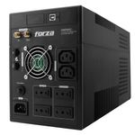UPS-Sai-FORZA-Fx-1500Lcd-Potencia-1500Va-840W-8