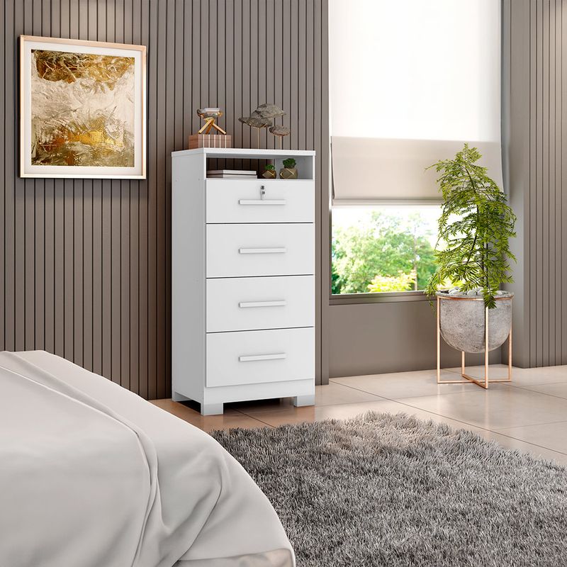 Comoda-New-Primordial-61x129x46-cm-blanca
