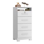 Comoda-New-Primordial-61x129x46-cm-blanca