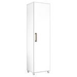 -Armario-Multiuso-de-Servicio-Blanco-42x160x36-cm