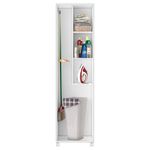 -Armario-Multiuso-de-Servicio-Blanco-42x160x36-cm