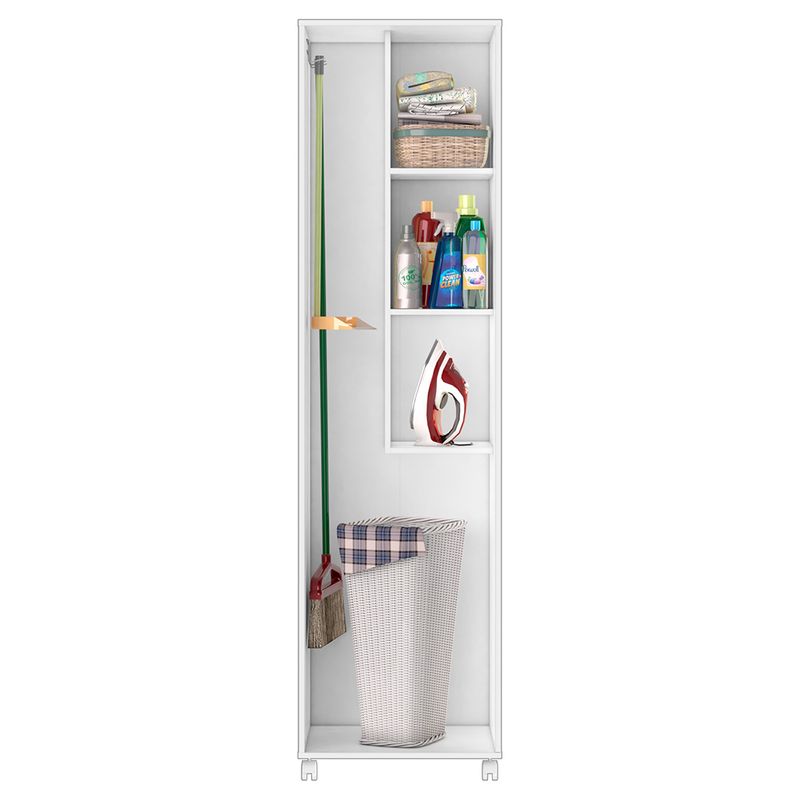 -Armario-Multiuso-de-Servicio-Blanco-42x160x36-cm