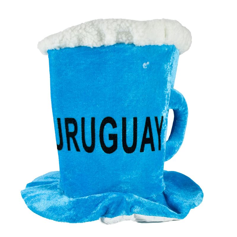 Gorro-Cervecero-de-Uruguay