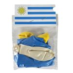 Globos-Celestes-Blancos-y-Amarillos-x-12
