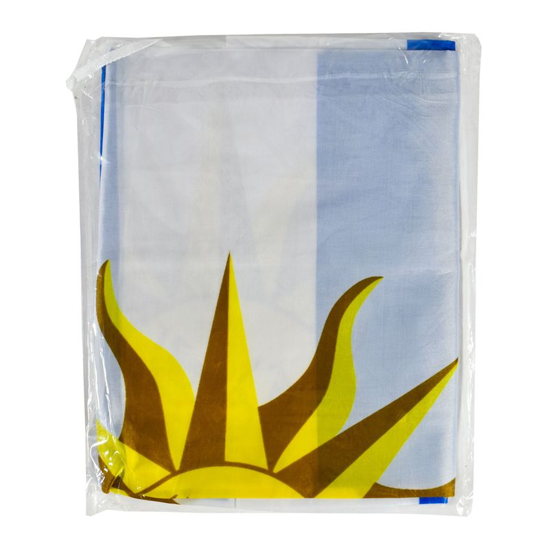 Bandera-Uruguay-Fmt-1.35x0.75-m