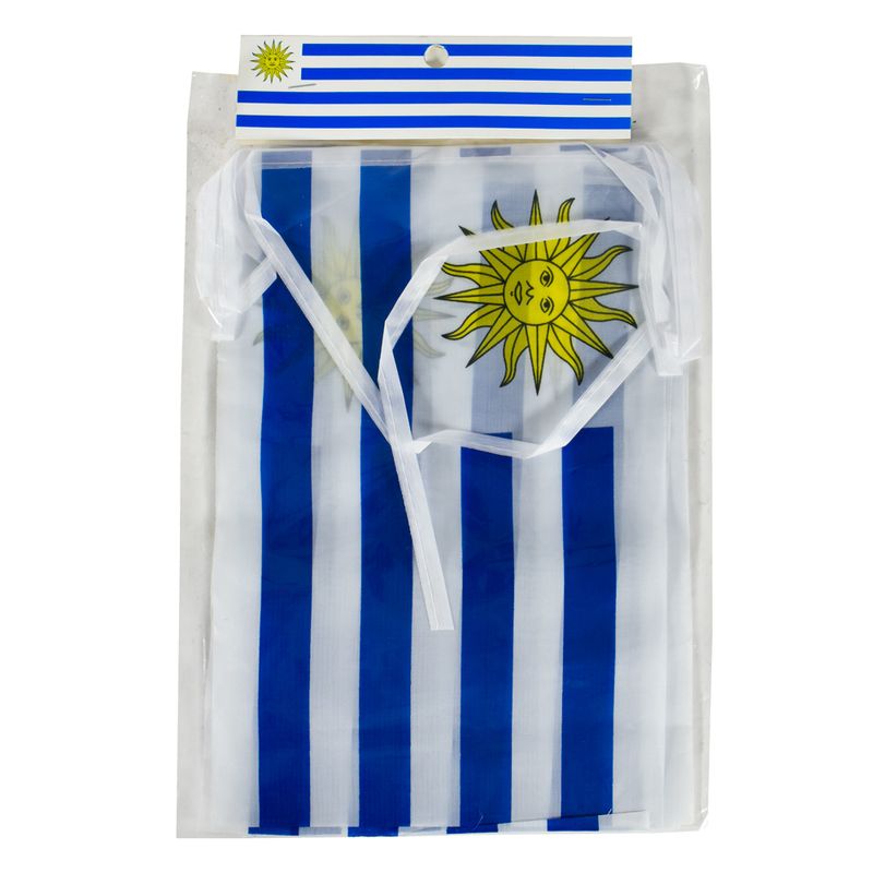 Guirnaldas-Bandera-Tela-Nro.1
