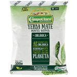 Yerba-Organica-Montes-Nativos-CAMPOCLARO-100-g