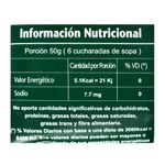 Yerba-Organica-Montes-Nativos-CAMPOCLARO-100-g