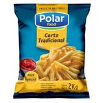 Papas-Baston-POLAR-FOOD-2-kg