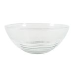 Bowl-vidrio-D128-cm-Lineas