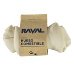 Hueso-mini-de-lonja-Raval