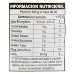 Jardinera-SUNSET-300-g