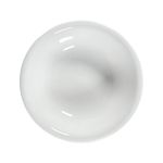 Bowl-porcelana-blanco-12x3cm