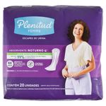 Toallas-PLENITUD-Femme-nocturna-antibacterial-20-un.