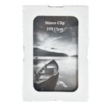Marco-clip-10x15-cm