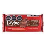 Chocolate-DIVINE-con-leche-y-copos-90-g
