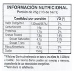 Chocolate-DIVINE-con-leche-y-copos-90-g