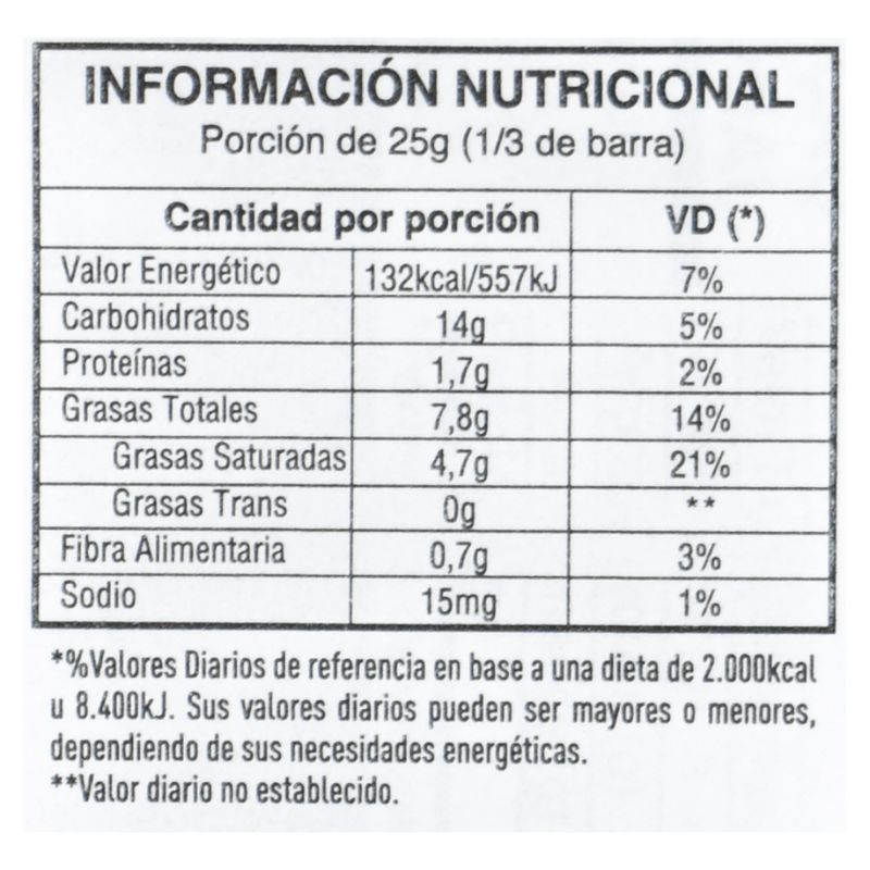 Chocolate-DIVINE-con-leche-y-copos-90-g