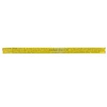 Oblea-COFLER-Block-XL-45-g