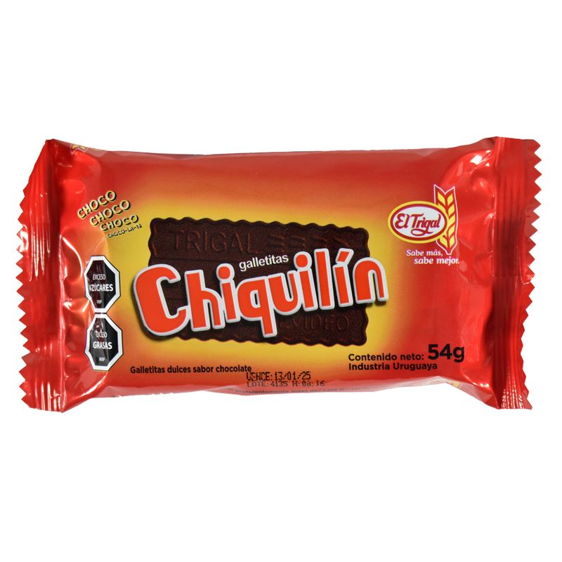 Galletitas-CHIQUILIN-54-g