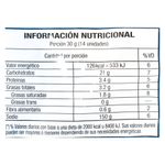 Galletas-Mini-Uruguayitas-EL-TRIGAL-100-g