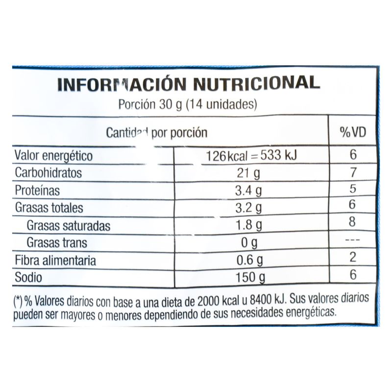 Galletas-Mini-Uruguayitas-EL-TRIGAL-100-g