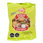 Galletitas-Mini-Coco-EL-TRIGAL-110-g
