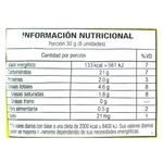 Galletitas-Mini-Coco-EL-TRIGAL-110-g
