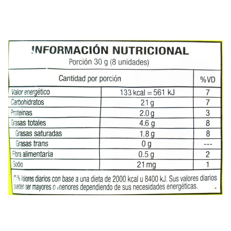 Galletitas-Mini-Coco-EL-TRIGAL-110-g