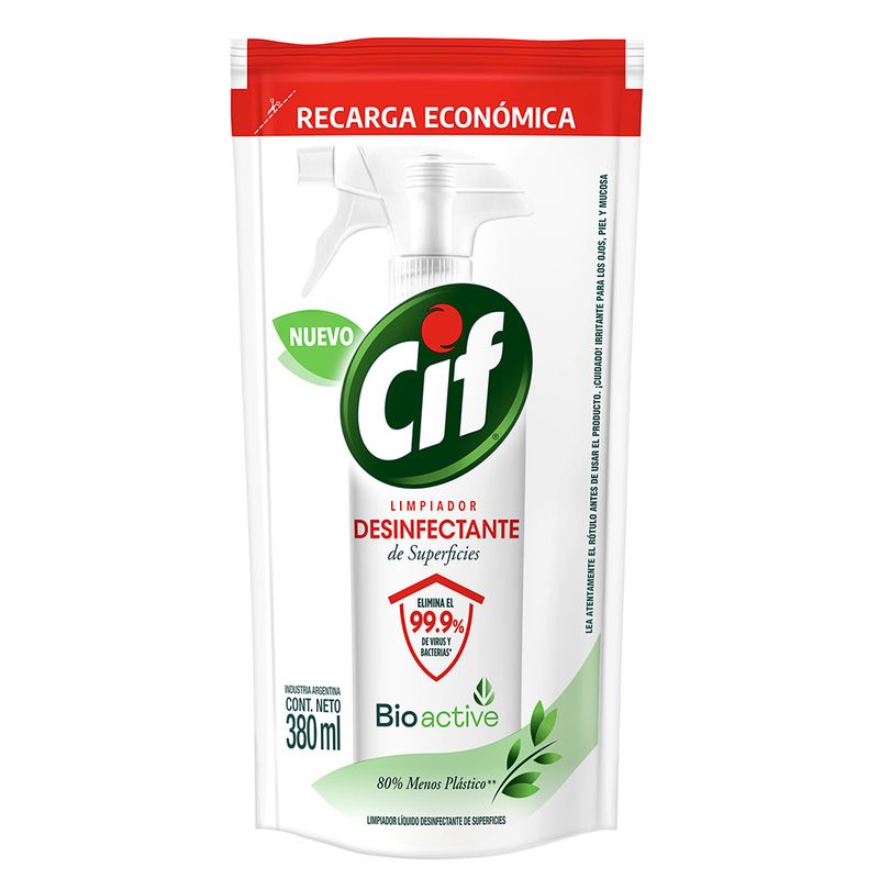 Limpiador-Desinfectante-CIF-380-cc