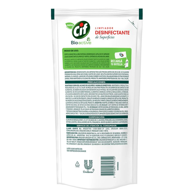 Limpiador-Desinfectante-CIF-380-cc