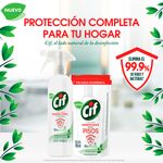Limpiador-Desinfectante-CIF-380-cc
