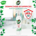 Limpiador-Desinfectante-CIF-380-cc