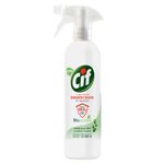 Limpiador-Desinfectante-CIF-Gatillo-400-cc