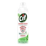 Desinfectante-CIF-Original-Aero-360-cc