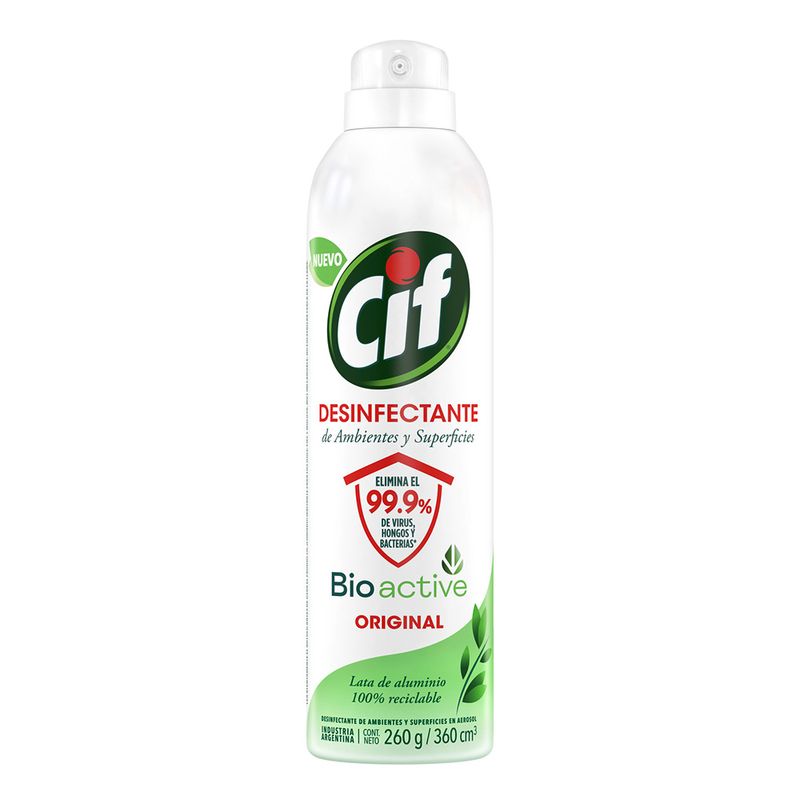 Desinfectante-CIF-Original-Aero-360-cc