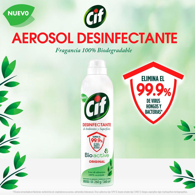 Desinfectante-CIF-Original-Aero-360-cc