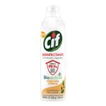 Desinfectante-CIF-Frescura-Citrica-Aero-360-cc