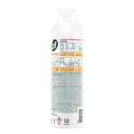Desinfectante-CIF-Frescura-Citrica-Aero-360-cc